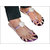 Flat Ladies Sandals