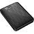 WD  (WDBBEP0010BBK) My Passport USB 3.0 1 TB External Hard Disk