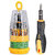31 in 1 Multipurpose Screwdriver Set
