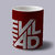 Evil Dead Coffee Mug