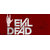 Evil Dead Coffee Mug