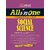 Social Science CBSE Book For Class 10th Term I