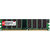 SIMMTRONICS DESKTOP RAM DDR1 512 MB 333Mhz