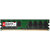 SIMMTRONICS DESKTOP RAM DDR2 1 GB 800Mhz