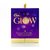 Cadbury Luxurious Pralines Glow Pack - 16 Pieces