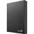 Seagate Expansion External Drive 2 TB STBV2000300
