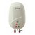 Inalsa Instant Water gyser 1Ltr