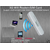 3G Wireless Router with SIM Card Slot WIFI MIFI 3G usb modem Cum Pocket Router