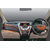 Autographix Dashboard  in Wooden For Maruti Suzuki Swift