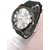 V9 Collection Sport Watch for Men