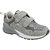 Mens Running Shoes