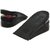 Imported Height Increasing Shoes Insoles SH33