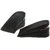 Imported Height Increasing Shoes Insoles SH33