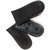 Imported Height Increasing Shoes Insoles SH33