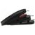 Imported Height Increasing Shoes Insoles SH33