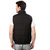 United Colors Of Benetton Men's Jacket