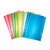 Milky File Folder (Set of 10 pieces)