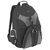 Targus TSB007AP-11  15.4