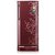 LG GL-225BEDG5 Single Door 215 Litres Refrigerator (Wine Blossom)