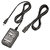Sony AC-L100 Handycam  Adapter