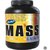 [Venky's Mass Gainer 500 GM Choclate]