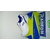 Radeon Sports Shoes White