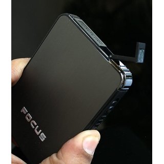 portable charging cases for e-cigarettes manufacturing plant cost JUUL Charging Case | Portable Vape & E-Cigarette Power Bank