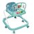 Designer Baby Walker (Height Adjustable)