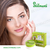 Stillman’s Skin Bleach Cream (BUY 1 GET 1 FREE)