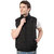 United Colors Of Benetton Men's Jacket