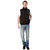United Colors Of Benetton Men's Jacket