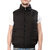 United Colors Of Benetton Men's Jacket