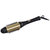 Philips KeraShine Glam Styler HP8632