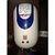 GEYSER WATER HEATER SUNFLOW INSTANT3LTR.