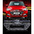 HYUNDAI I20 ELITE FRONT GRILL CHROME IMPORTED