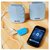 Zoook Bluetooth Audio Adapter - ZB-BR165