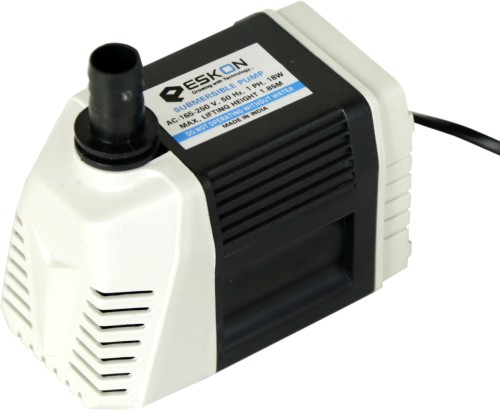 Buy Eskon Water Pump For Desert Air Coolers Fish Tanks And Aquariums buy-eskon-water-pump-for-desert-air-coolers-fish-tanks-and-aquariums