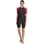 Speedo Female Swimwear Essential Splice Kneesuit