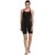 Speedo Female Swimwear Essential Splice Muscleback Legsuit
