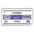 HDFC Fastag