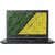 Acer A315-21-43WX APU Dual Core A4 7th Gen - (4 GB/1 TB HDD/Linux) NX.GNVSI.004 Laptop(15.6 inch, Obsidian Black)