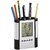 Pen Holder with DIGITAL CLOCK  CALENDER