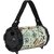 Flow Music Barrel Bluetooth, Aux  USB Connectivity Speaker