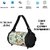 Flow Music Barrel Bluetooth, Aux  USB Connectivity Speaker
