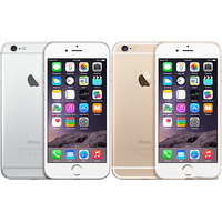 (Refurbished) Iphone 6 (64 GB)