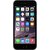 (Refurbished) Apple Iphone 6 (Space Grey, 64 GB) - Superb Condition, Like New