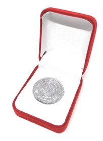 Kaal Sarp Dosh Yantra