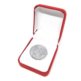 Kaal Sarp Dosh Yantra