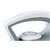 Eveready DI230 750-Watt Dry Iron (White)