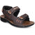 Aqualite Men Multicolor Floaters